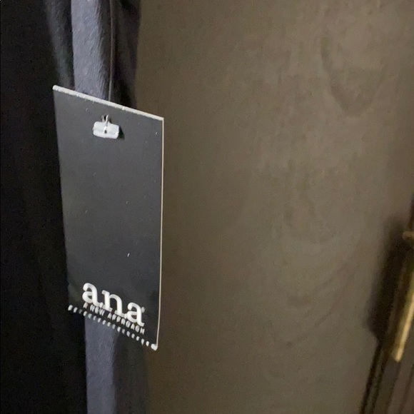 Blouse - Picture 3 of 3